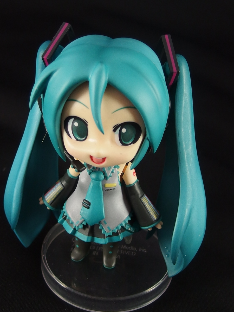 f:id:butigoid:20191104123553j:plain f:id:butigoid:20191104123553j:plain