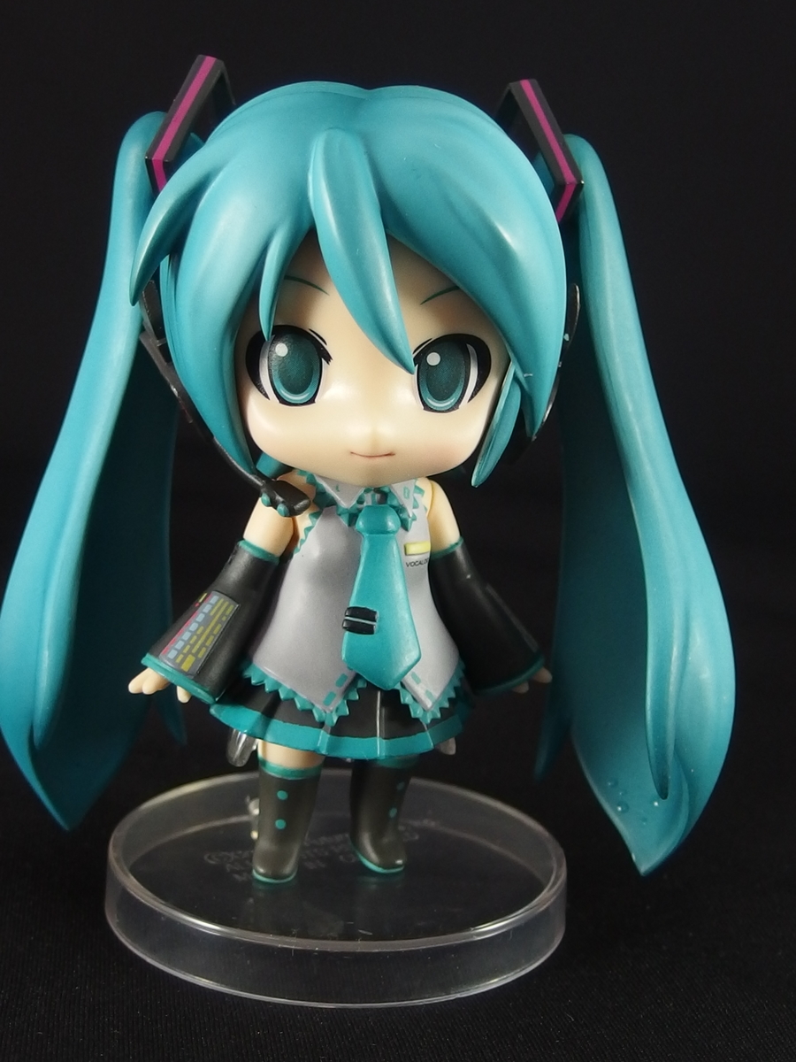 f:id:butigoid:20191104123617j:plain f:id:butigoid:20191104123617j:plain
