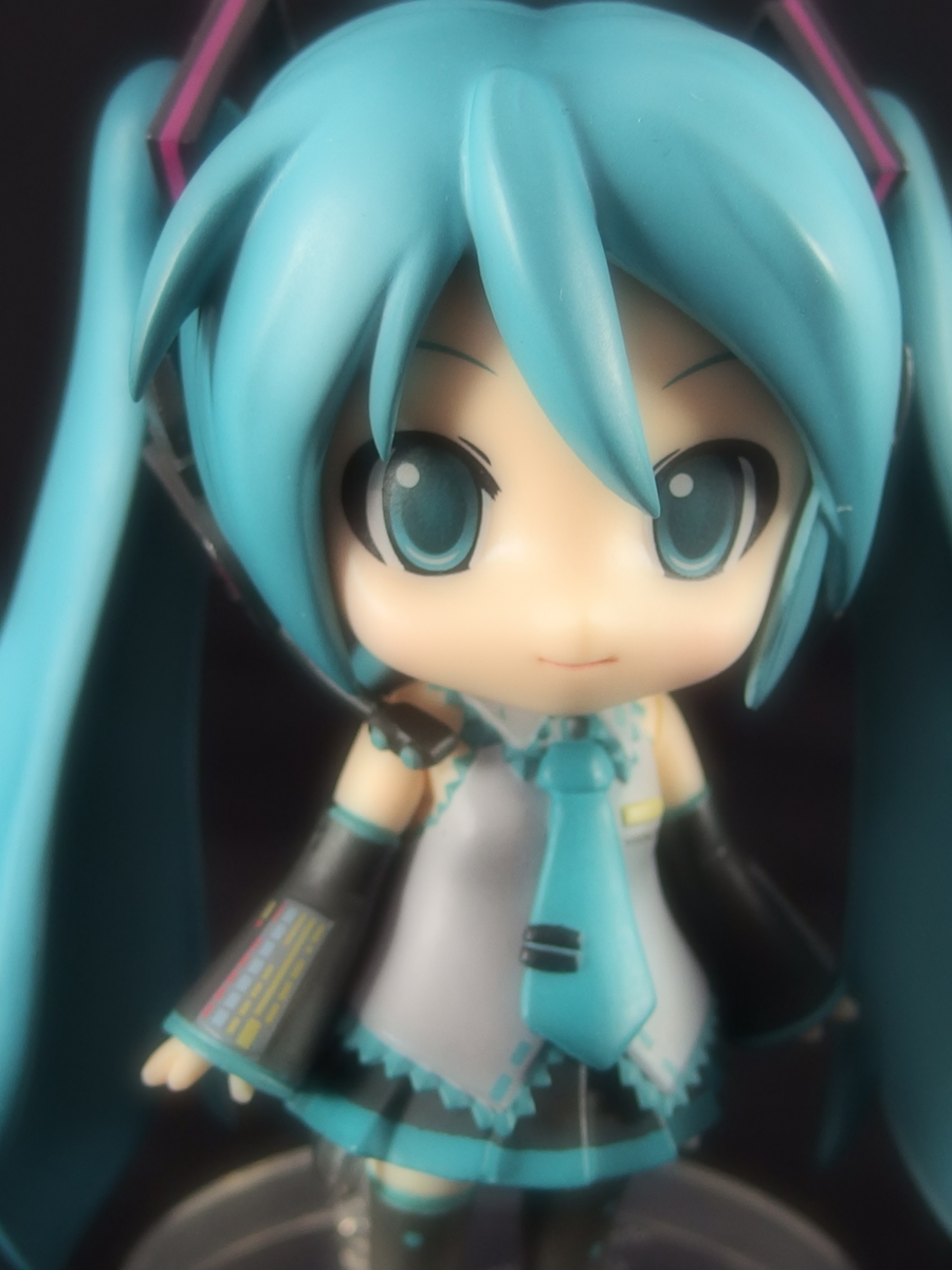 f:id:butigoid:20191104123647j:plain f:id:butigoid:20191104123647j:plain