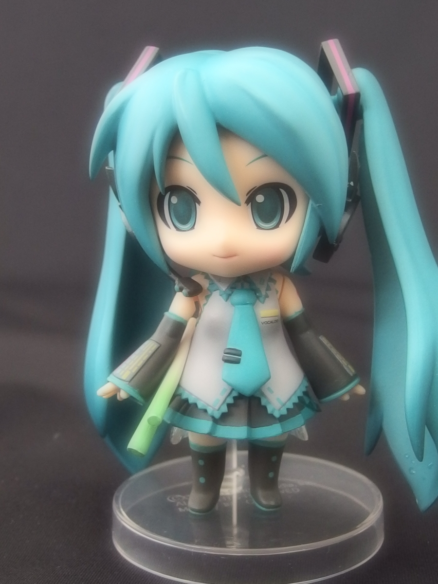 f:id:butigoid:20191104123717j:plain f:id:butigoid:20191104123717j:plain