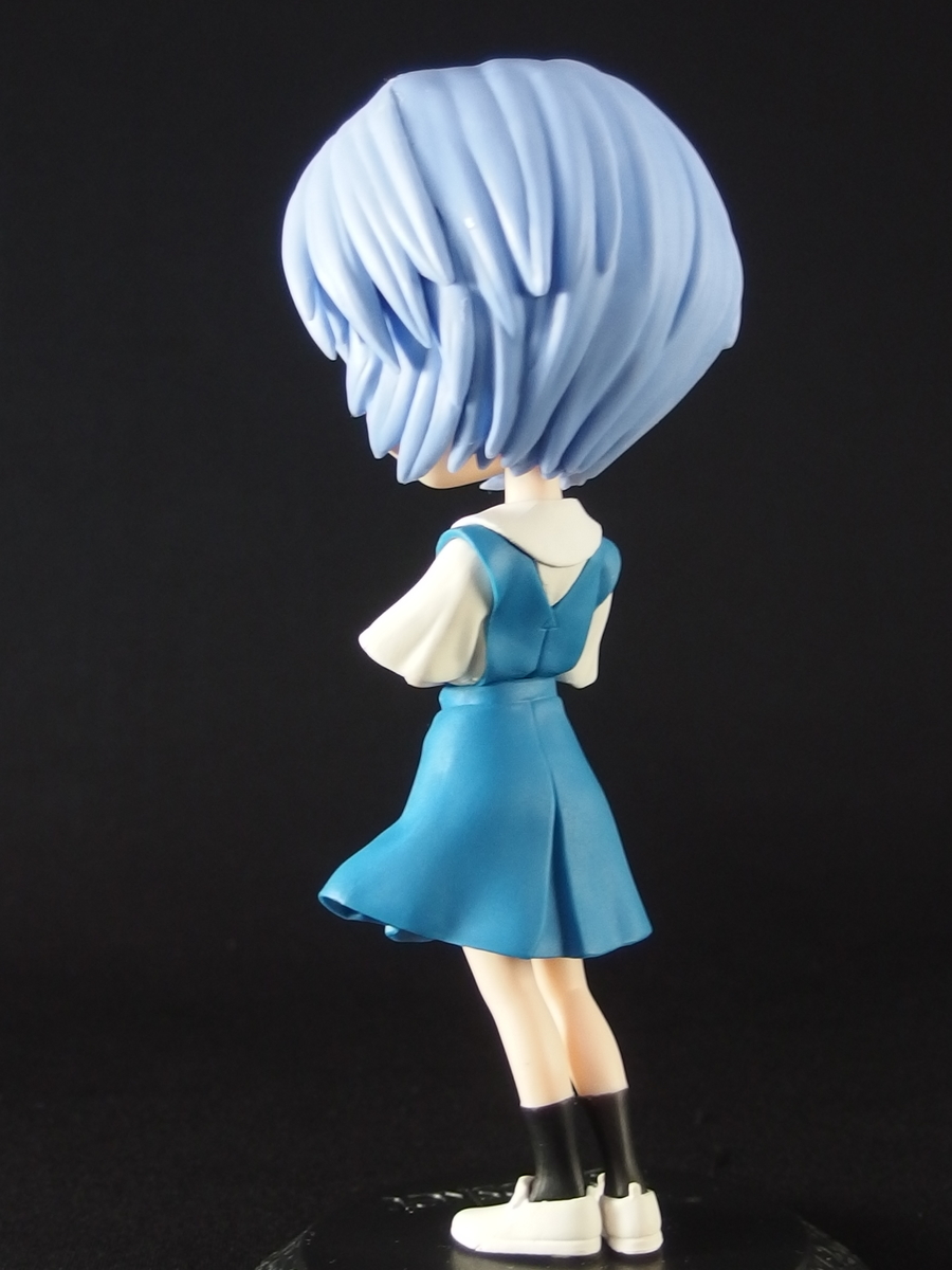 f:id:butigoid:20191129094541j:plain