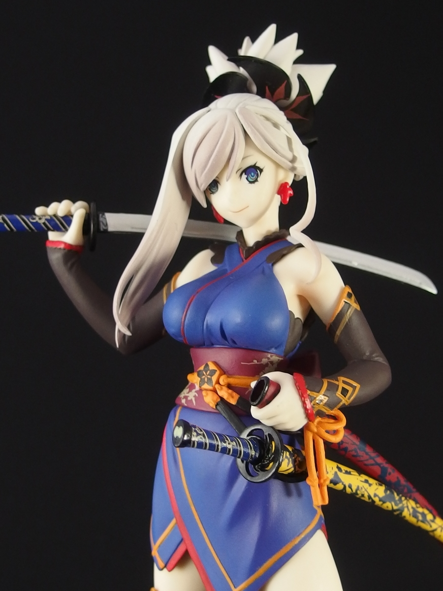 f:id:butigoid:20191209203550j:plain