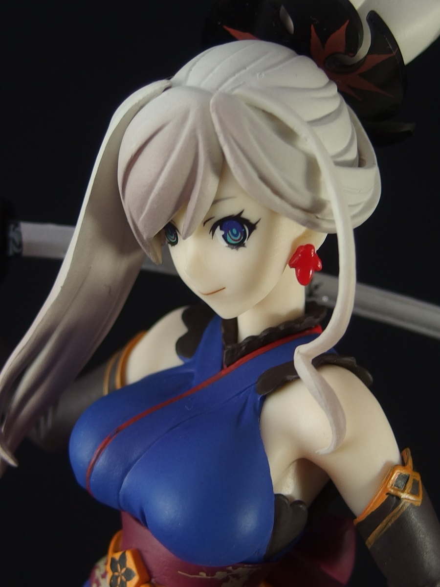 f:id:butigoid:20191209204059j:plain