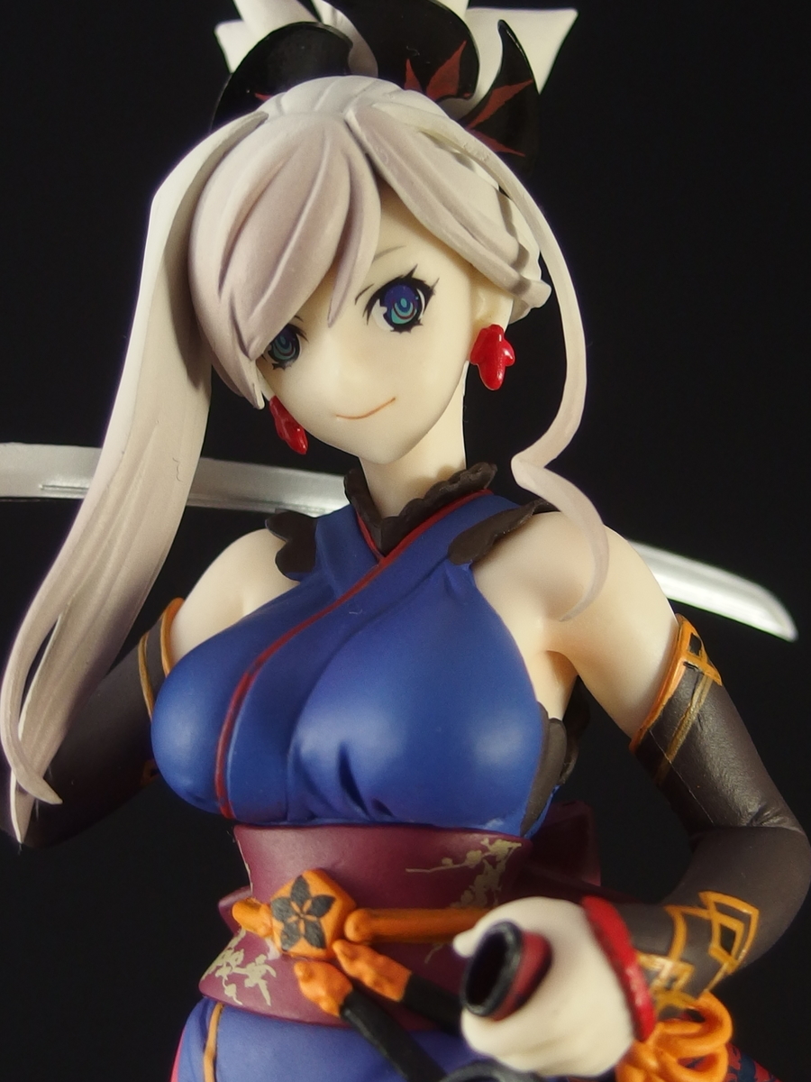 f:id:butigoid:20191209204324j:plain