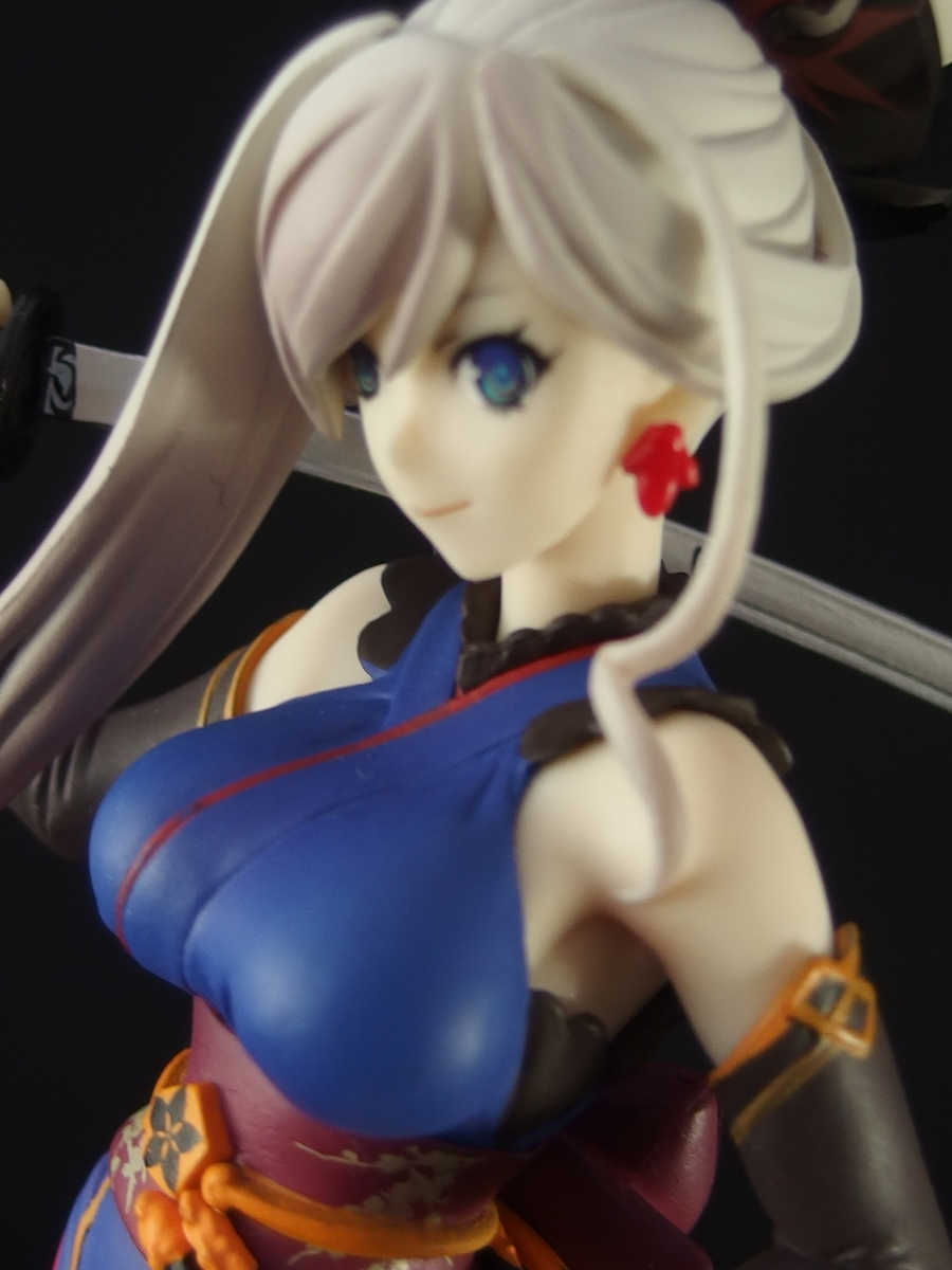 f:id:butigoid:20191209204431j:plain