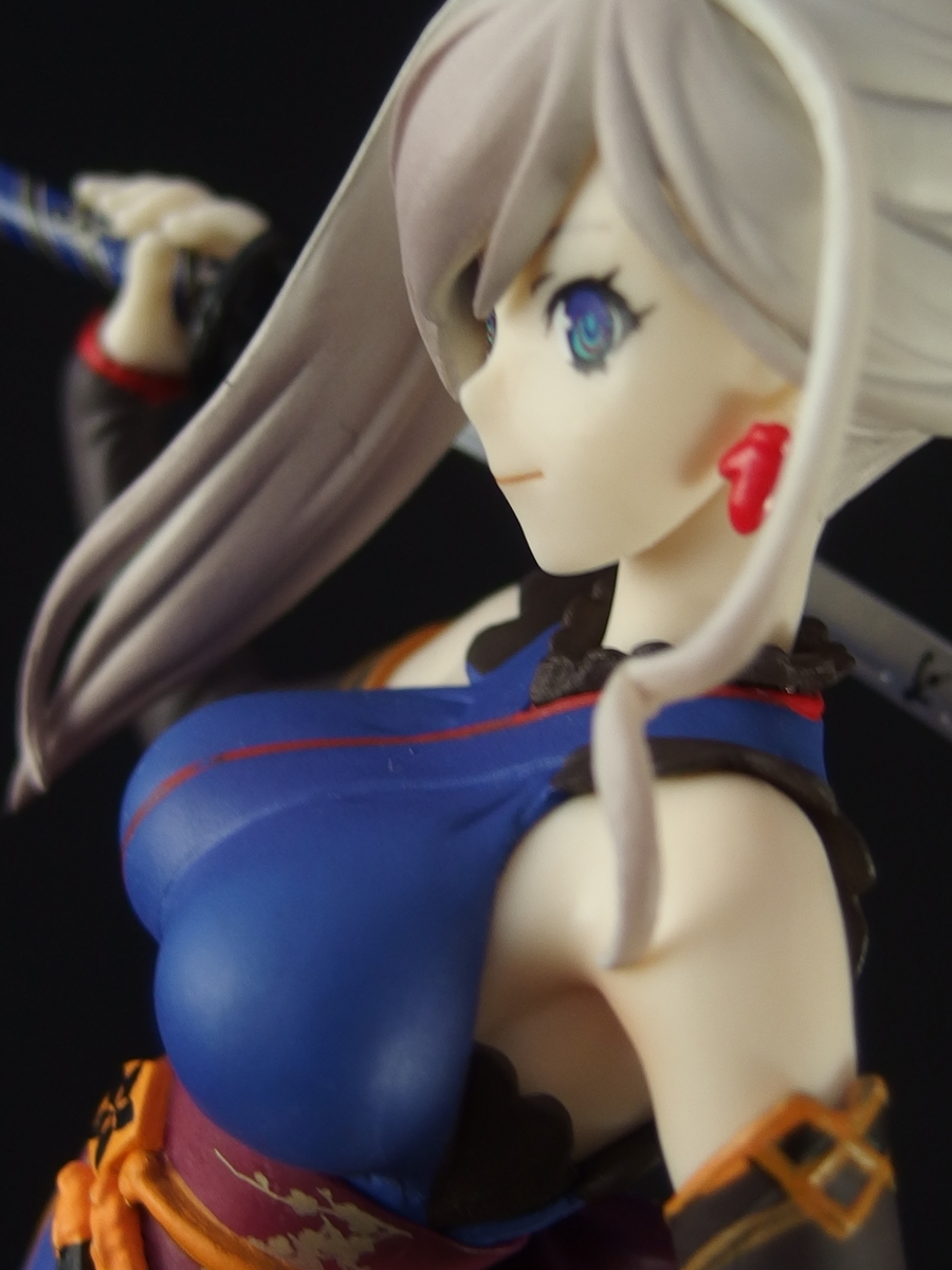 f:id:butigoid:20191209204616j:plain