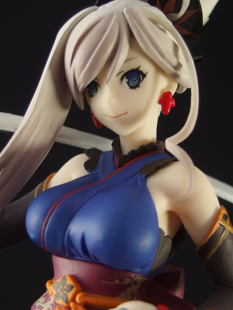 f:id:butigoid:20191209204845j:plain