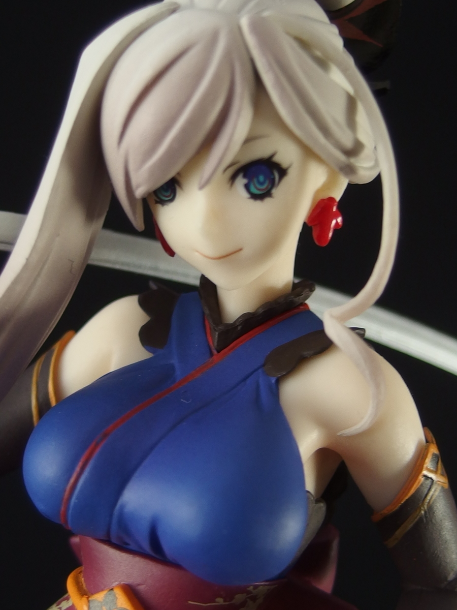 f:id:butigoid:20191209205004j:plain