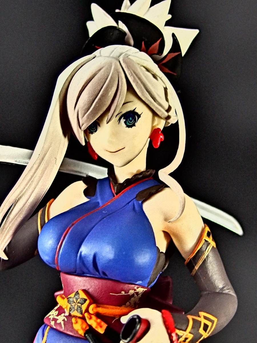 f:id:butigoid:20191209205112j:plain