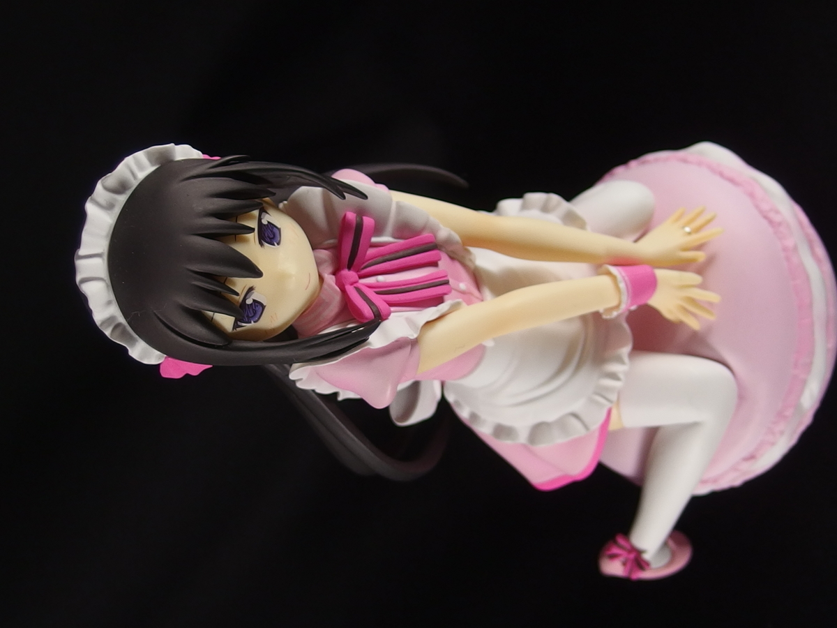 FIGURE SPIRIT KUJI 劇場版 魔法少女まどか☆マギカ［新編］叛逆