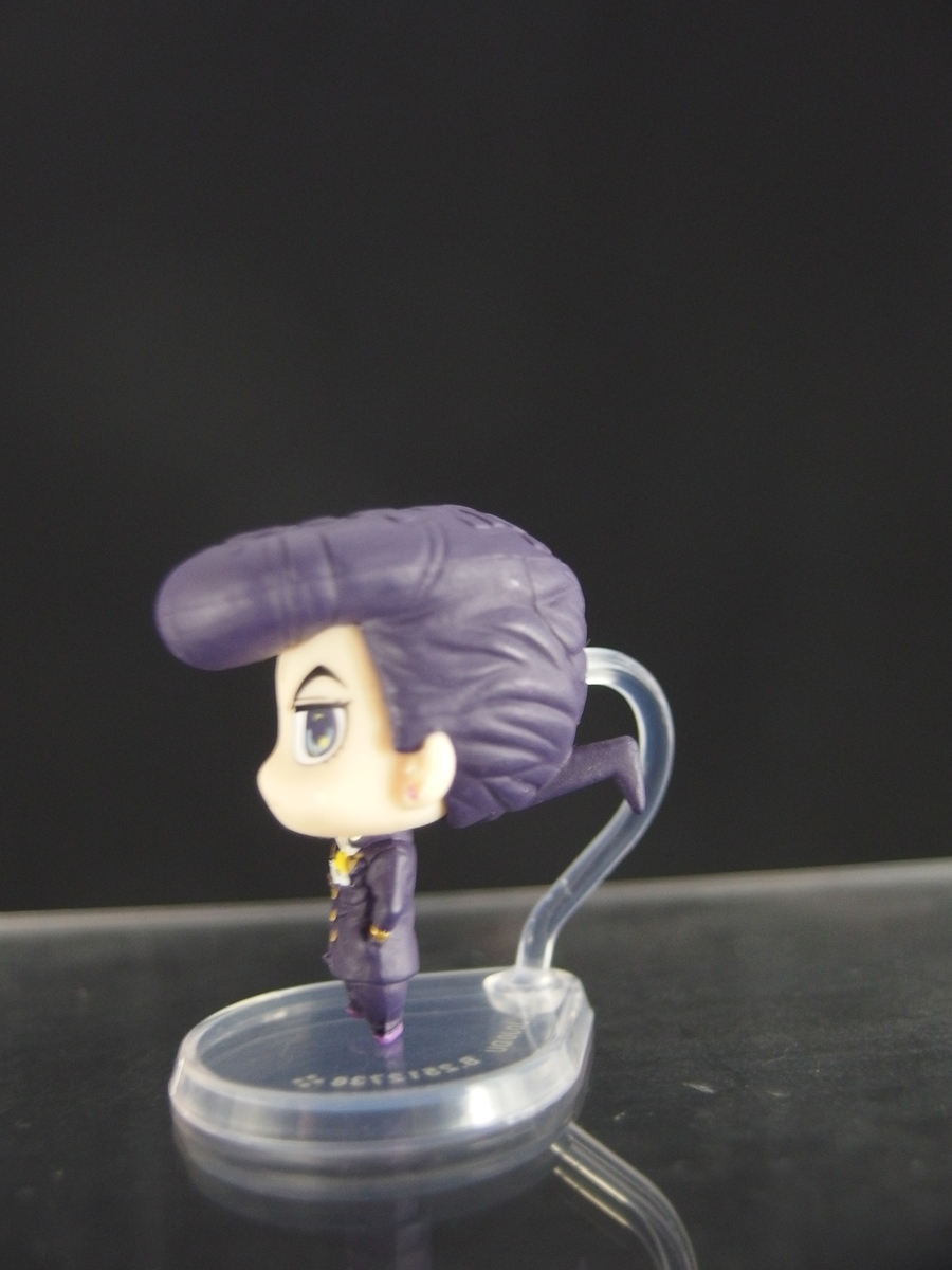f:id:butigoid:20210131213051j:plain