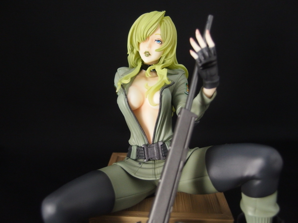 スナイパーウルフ 初版 福袋セール - salmajed.com