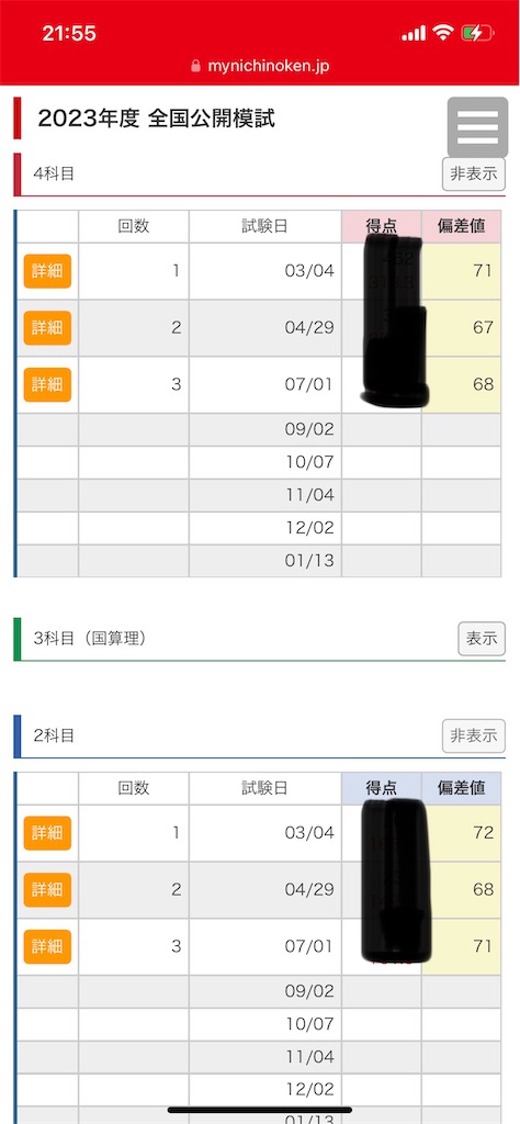 f:id:butinigu:20230707080125j:image