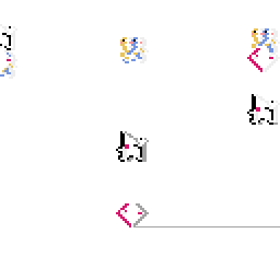 f:id:butorisa:20201020174440g:plain f:id:butorisa:20201020174440g:plain