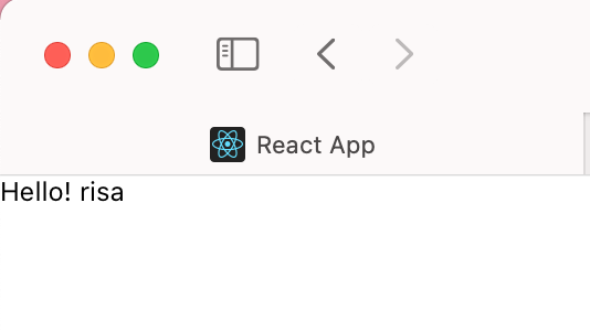 f:id:butorisa:20210917115113p:plain