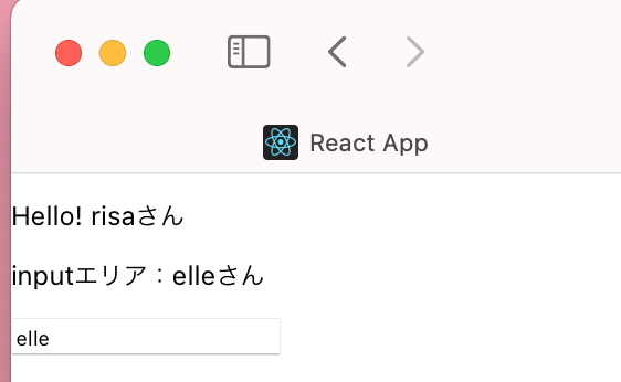 f:id:butorisa:20210918122928p:plain