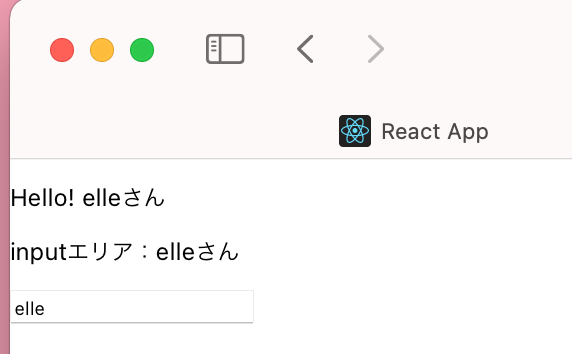 f:id:butorisa:20210918135631p:plain