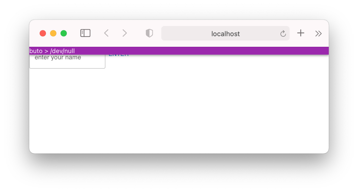 f:id:butorisa:20210920202134p:plain