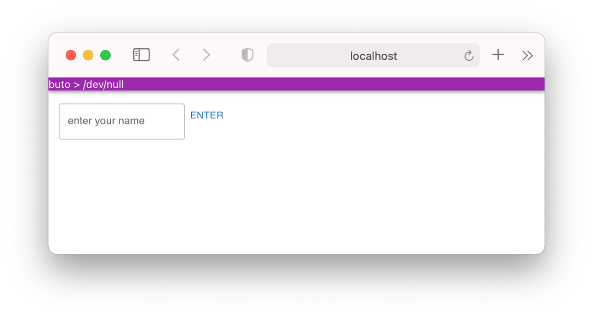 f:id:butorisa:20210920210122p:plain
