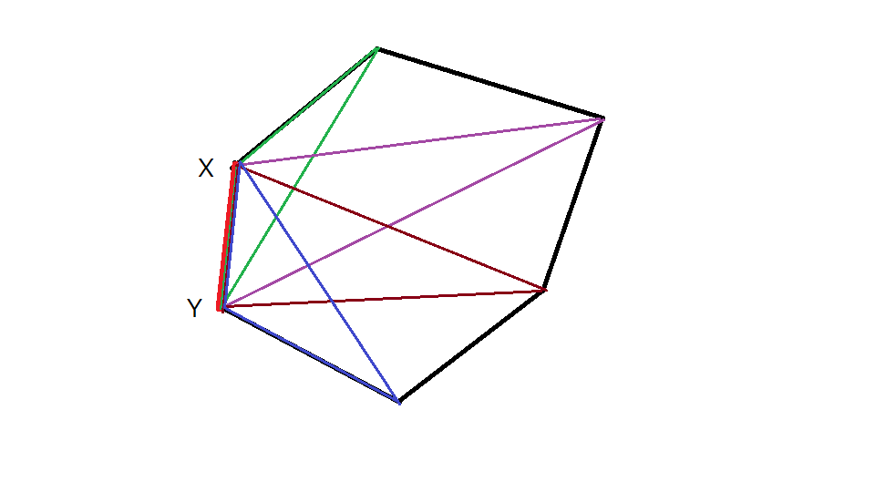 f:id:butsuri-0523:20191120023308p:plain f:id:butsuri-0523:20191120023308p:plain