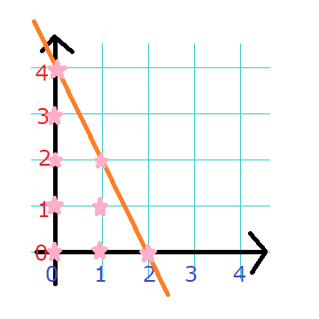 f:id:butsuri-0523:20200128174044p:plain