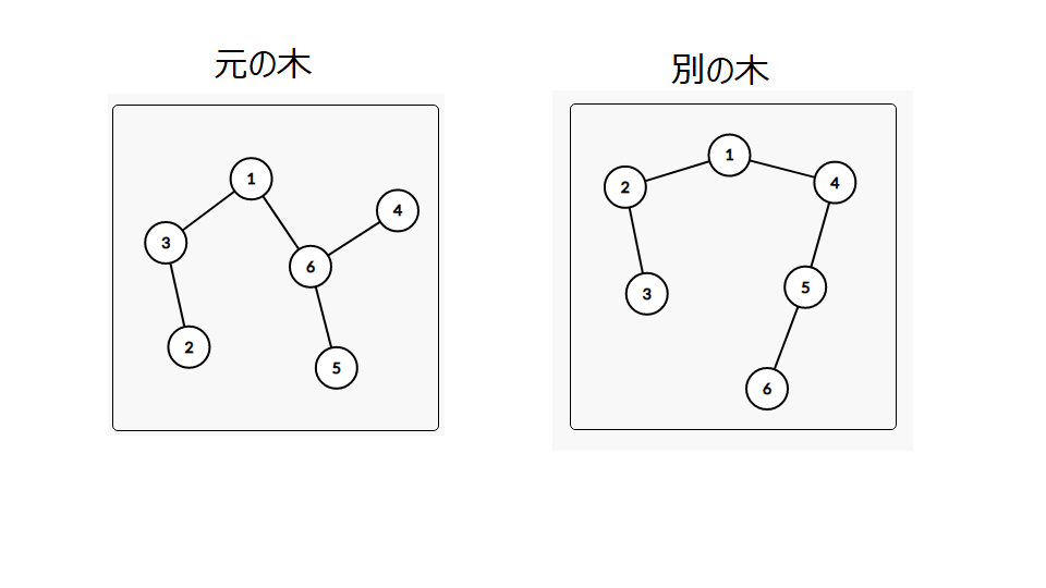 f:id:butsuri-0523:20200818152048p:plain