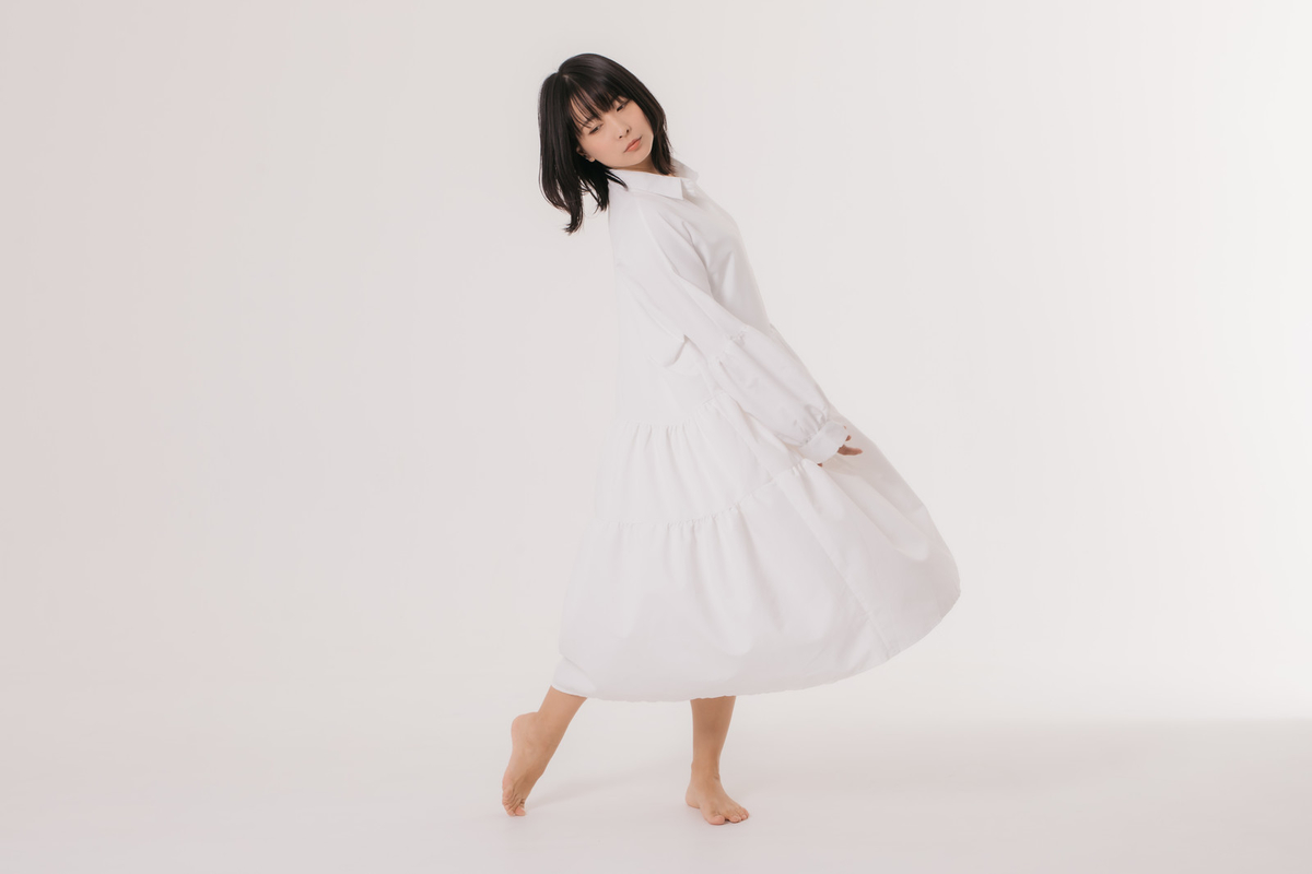 f:id:butsuryu_man:20201025210333j:plain