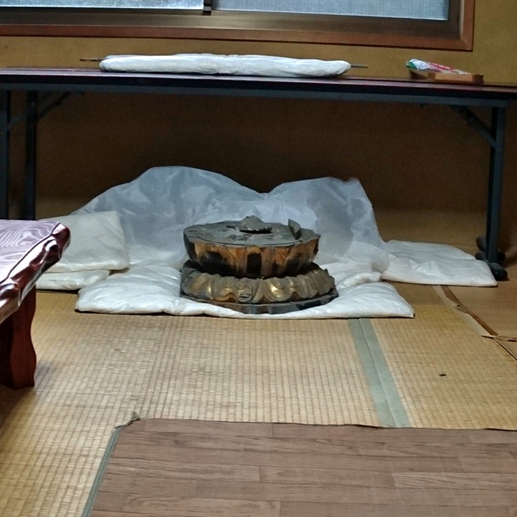f:id:butsuzodiary:20180415214637j:plain