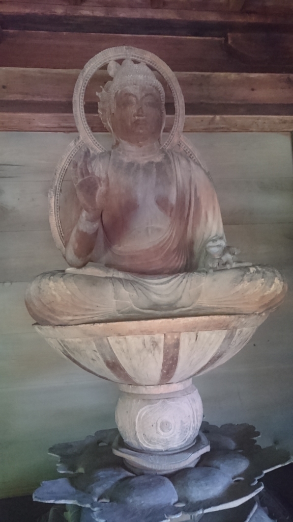 f:id:butsuzodiary:20180623223859j:plain f:id:butsuzodiary:20180623223859j:plain