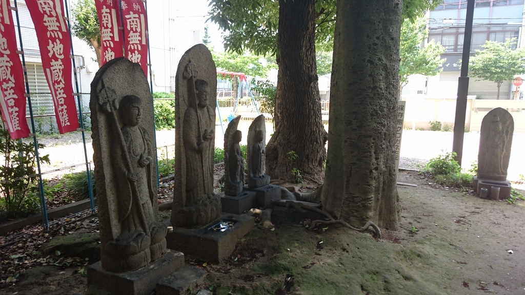 f:id:butsuzodiary:20190107001501j:plain