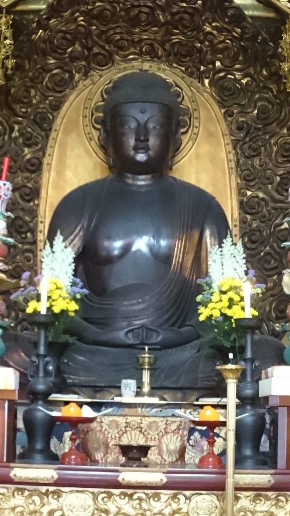 f:id:butsuzodiary:20190107002401j:plain