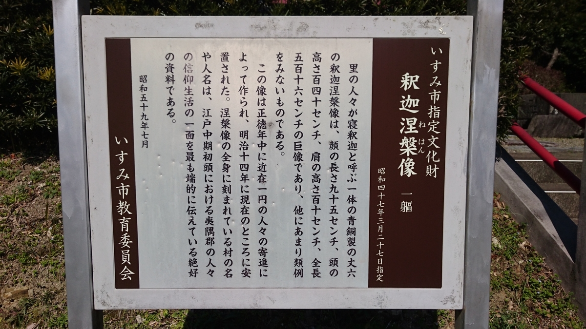 f:id:butsuzodiary:20190317124851j:plain
