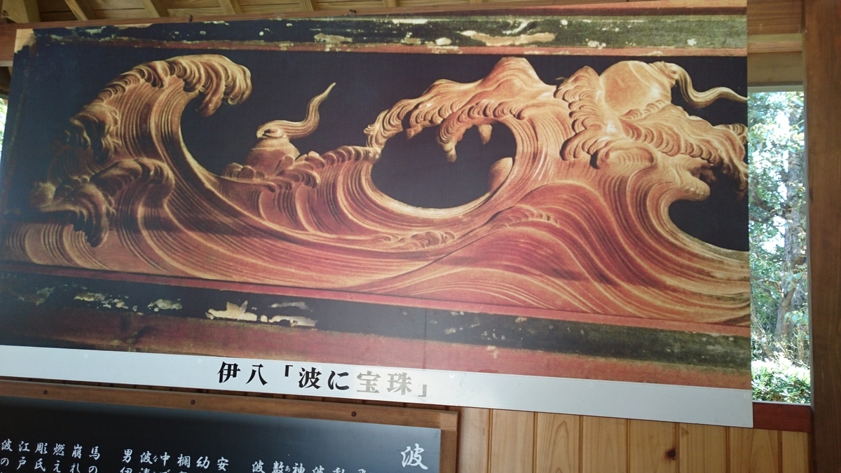 f:id:butsuzodiary:20190317222131j:plain