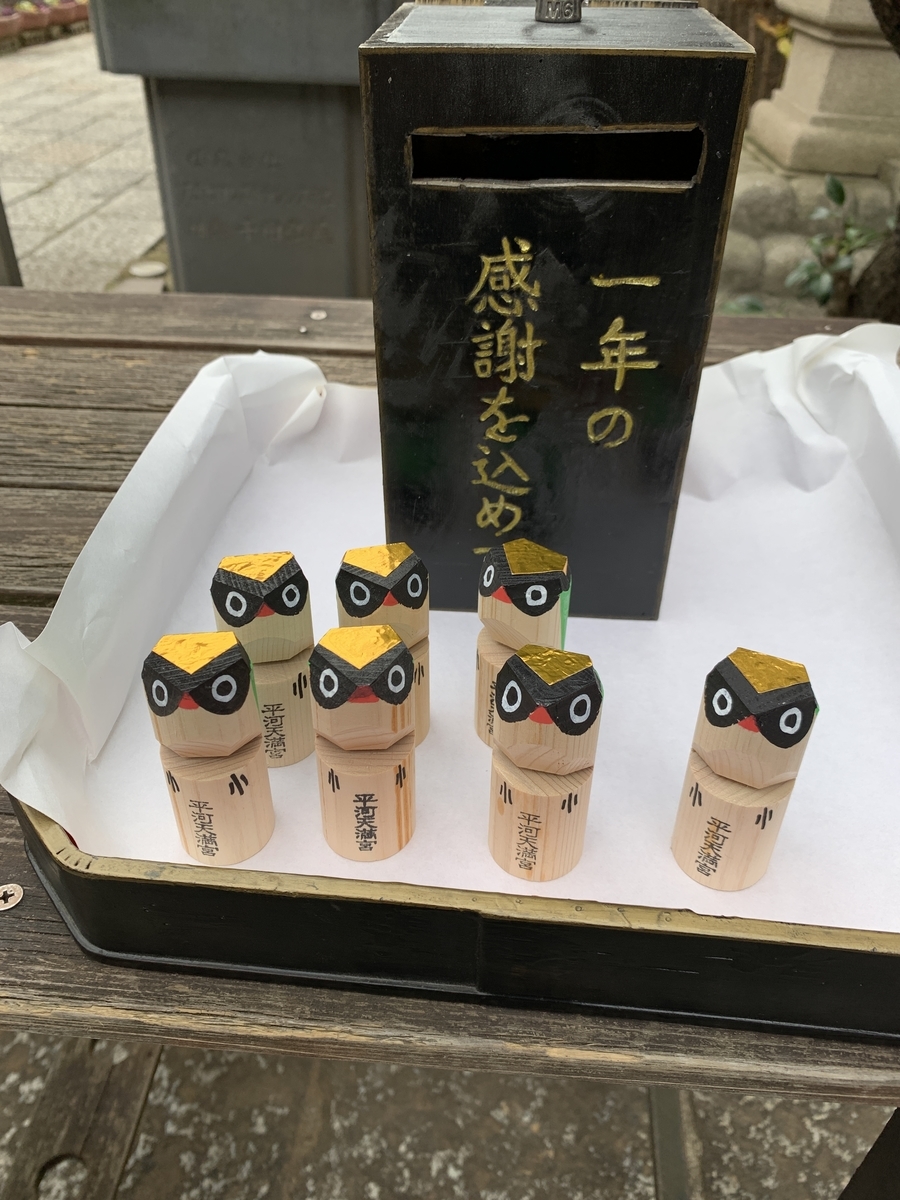 f:id:butsuzodiary:20200126091503j:plain