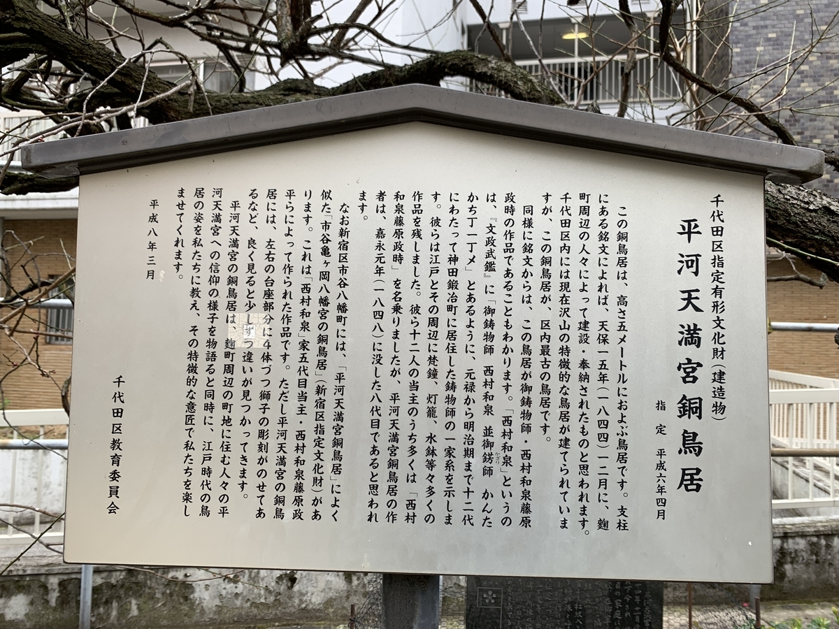 f:id:butsuzodiary:20200126092202j:plain