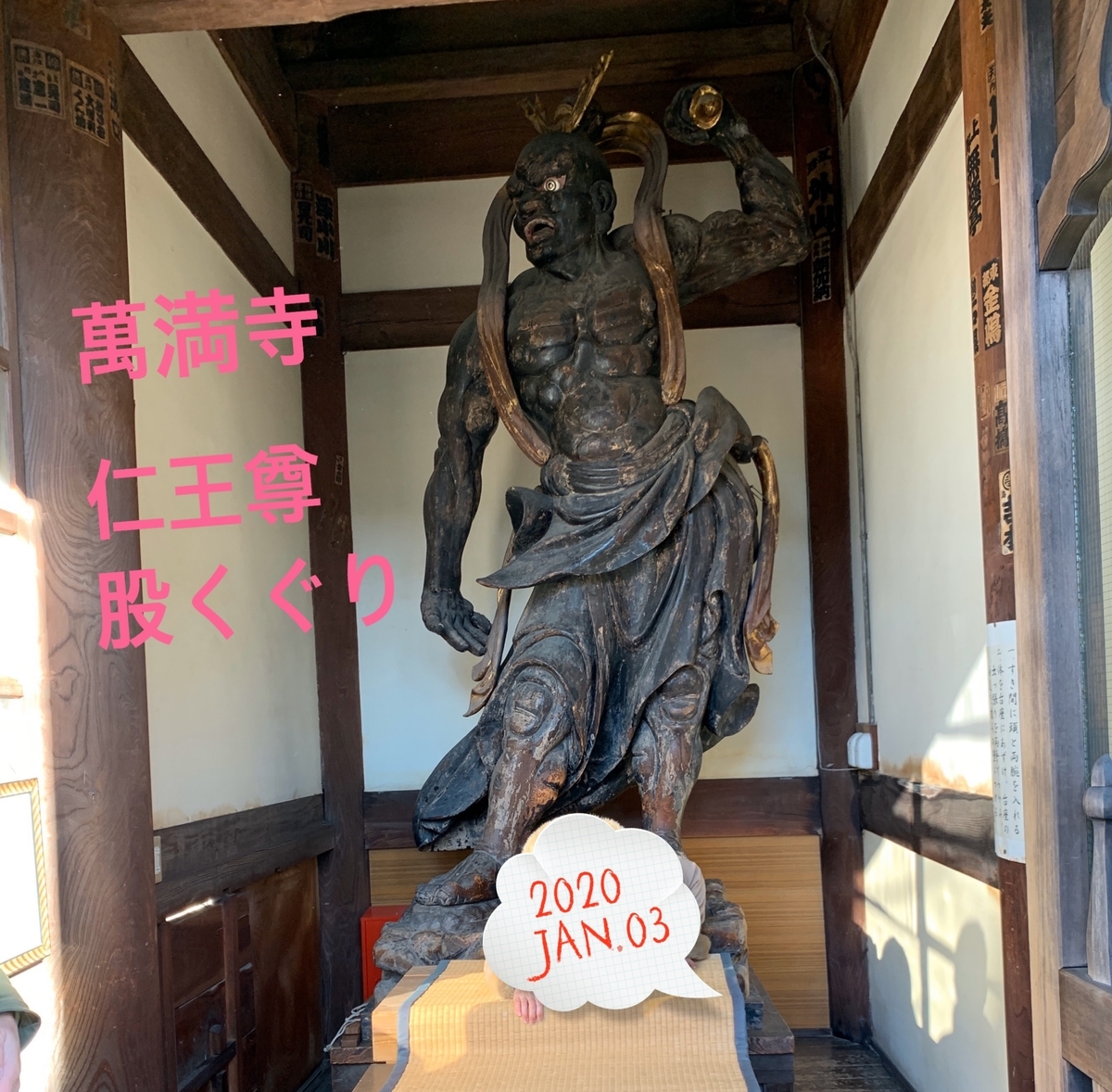 f:id:butsuzodiary:20200409085020j:plain