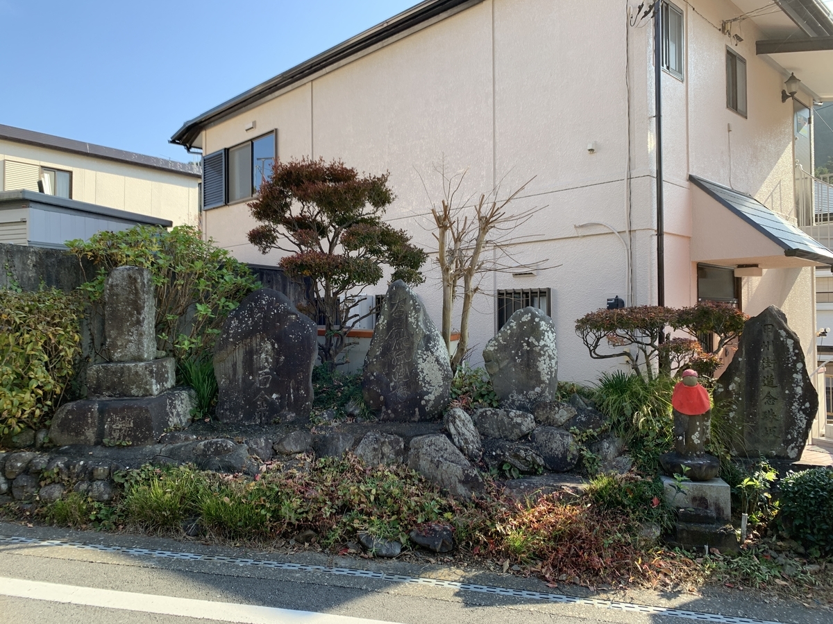 f:id:butsuzodiary:20201116001629j:plain