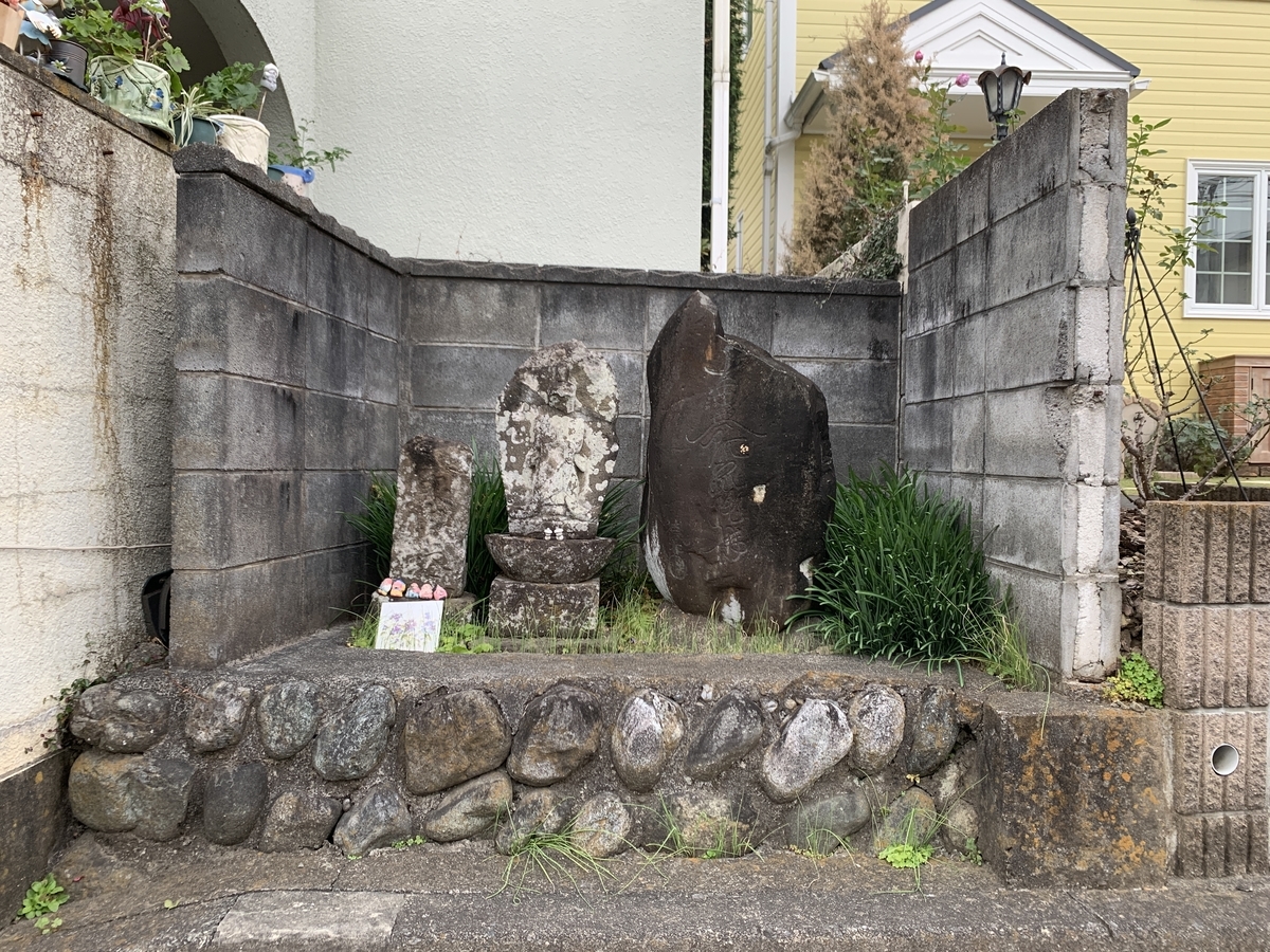 f:id:butsuzodiary:20210116001104j:plain