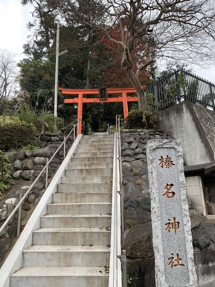 f:id:butsuzodiary:20210119220245j:plain