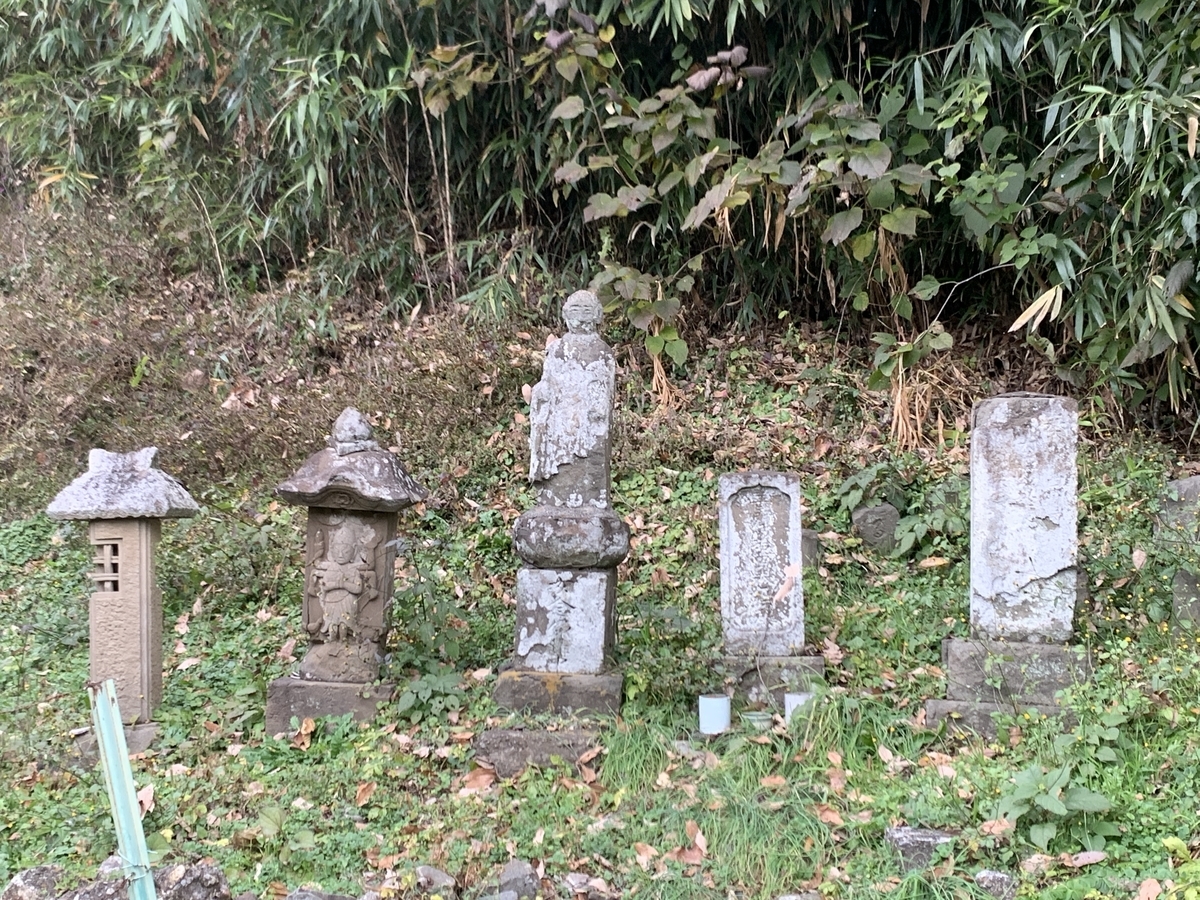 f:id:butsuzodiary:20210119220410j:plain