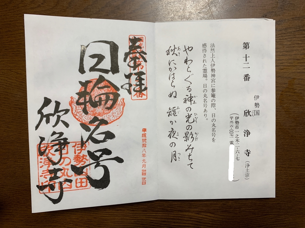 f:id:butsuzodiary:20210712181306j:plain