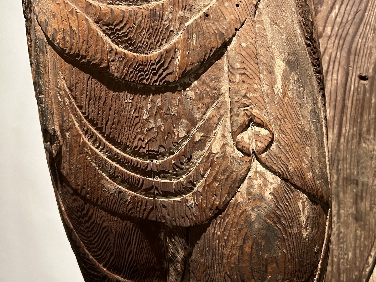 東京】早稲田で谷崎潤一郎・志賀直哉・富岡重憲旧蔵の平安仏を拝む 