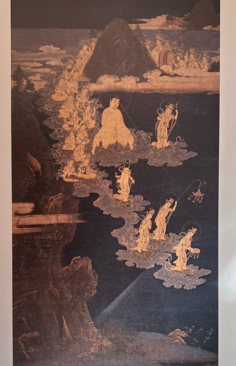 La Renaissance 仏の至宝100年前の愛の熱情希少ラブレター聖遺物 UNM___01_e33bce97-0ffd-429d-