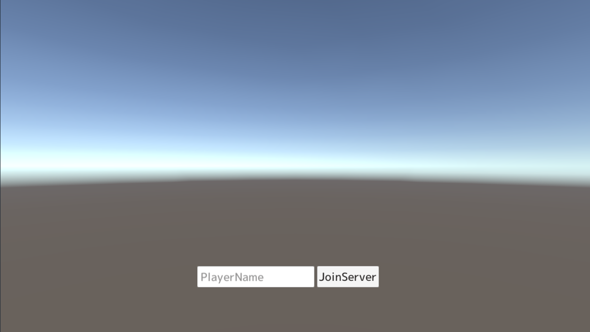 f:id:butter135:20200102210220p:plain
