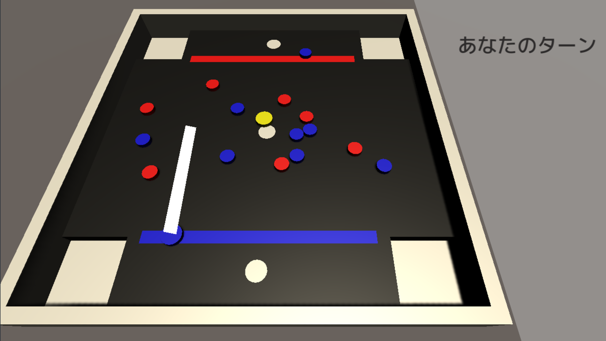 f:id:butter135:20200102212815p:plain