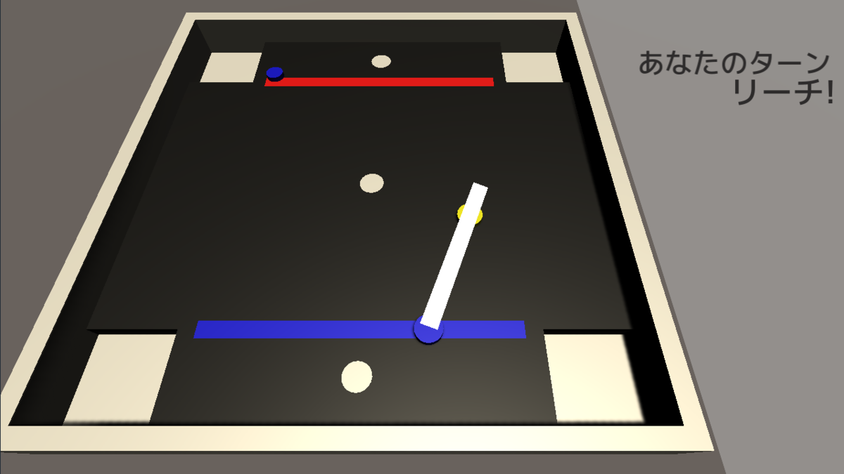 f:id:butter135:20200102213709p:plain
