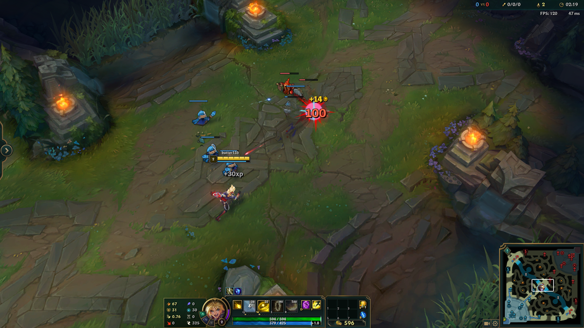 f:id:butter135:20201203165004p:plain