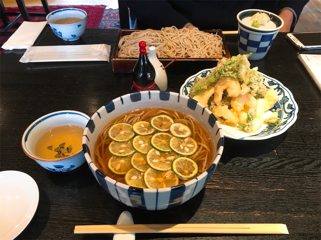 f:id:butterbeer:20180213010255j:image