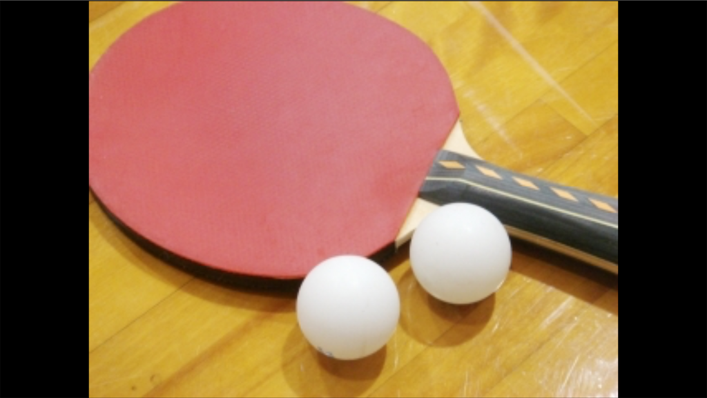 f:id:butterfly-5641:20190705120120p:image f:id:butterfly-5641:20190705120120p:image