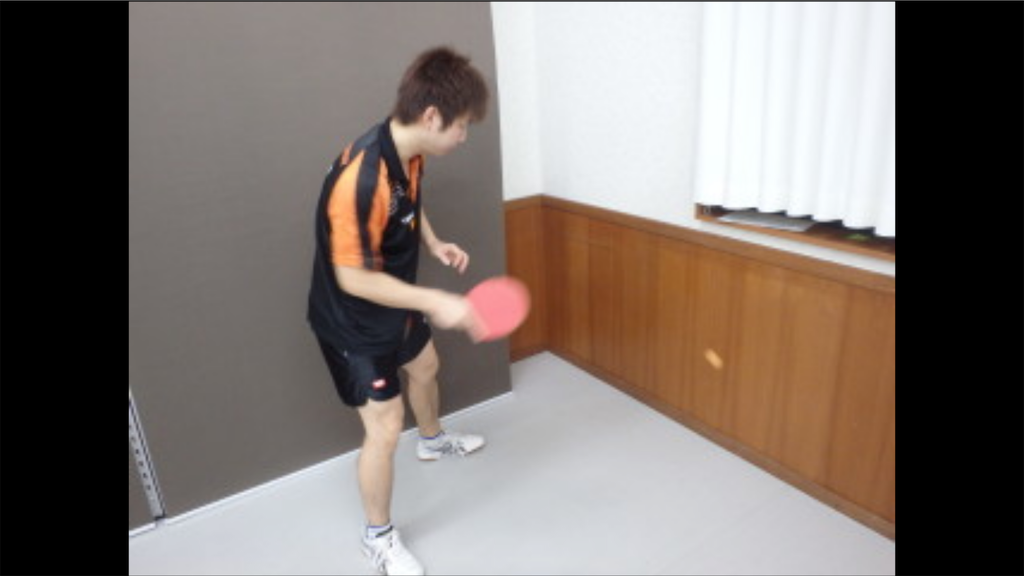 f:id:butterfly-5641:20190706210055p:image f:id:butterfly-5641:20190706210055p:image
